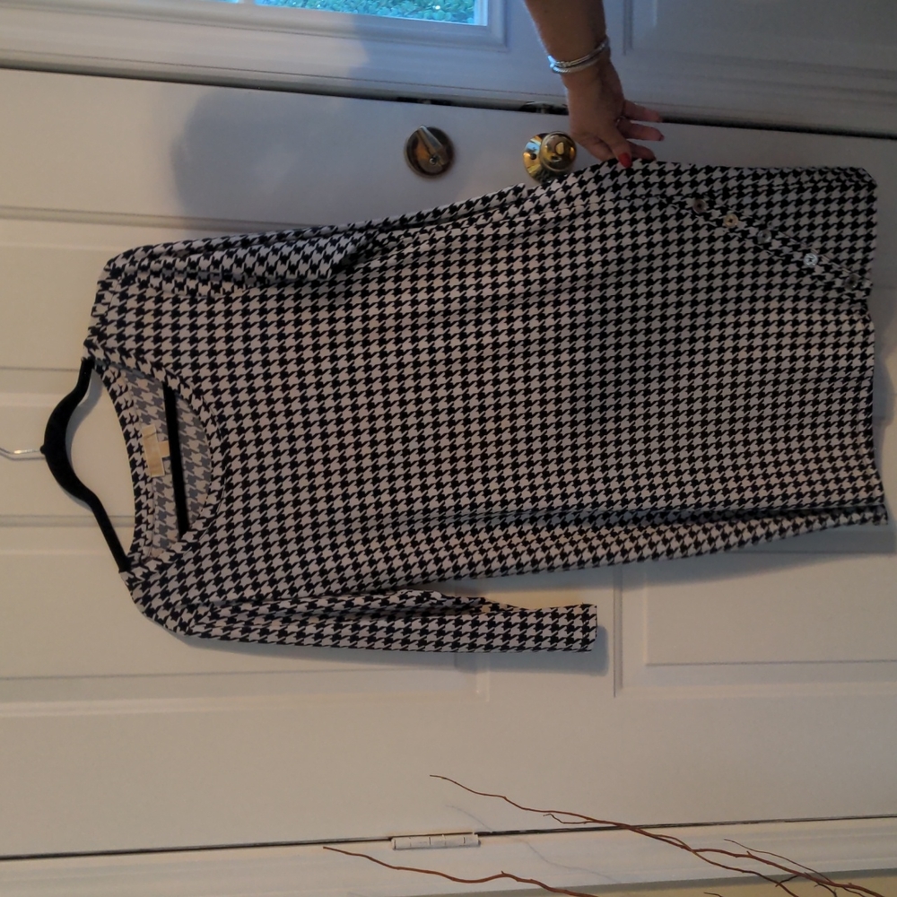 Michael Kors Dress